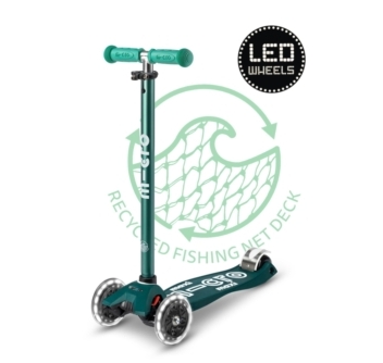 micro-maxi-micro-scooter-deluxe-eco-led-MMD170