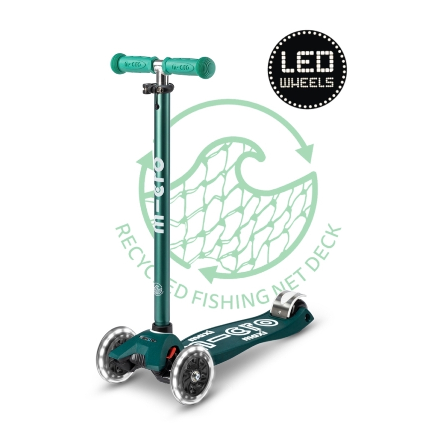 micro-maxi-micro-scooter-deluxe-eco-led-MMD170