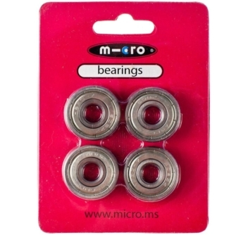micro-micro-abec-7-bearings-set-of-4