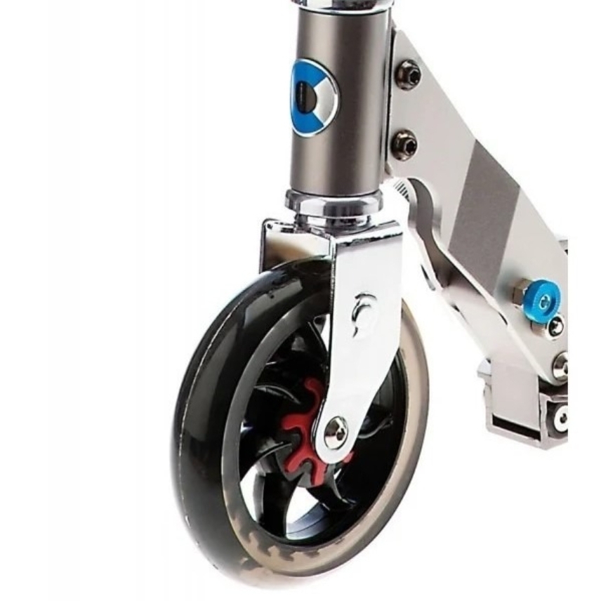 micro-micro-wheel-145mm-shock-absorbing-ac5008b