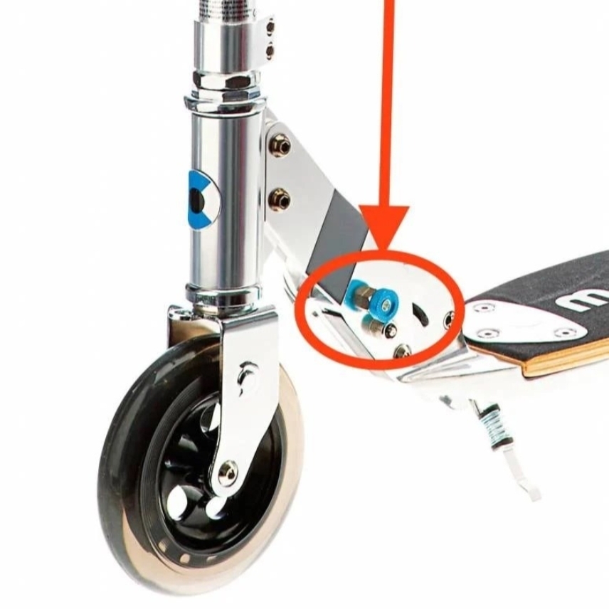 micro-push-button-2-wheel-scooters