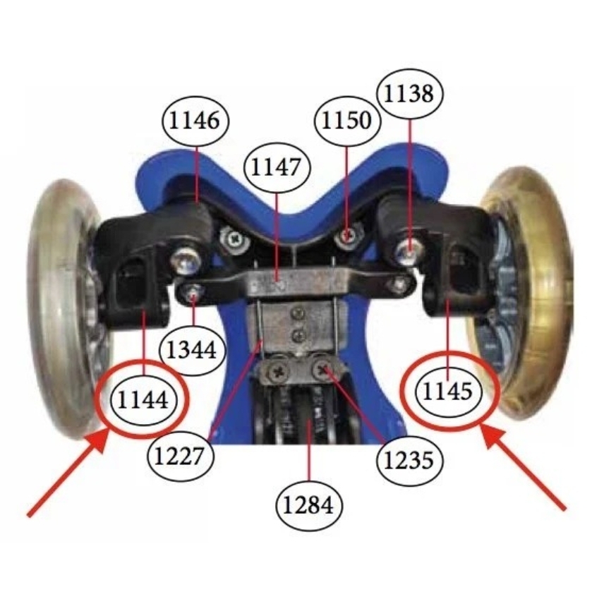 micro-shank-mini-micro-1144-1145-2