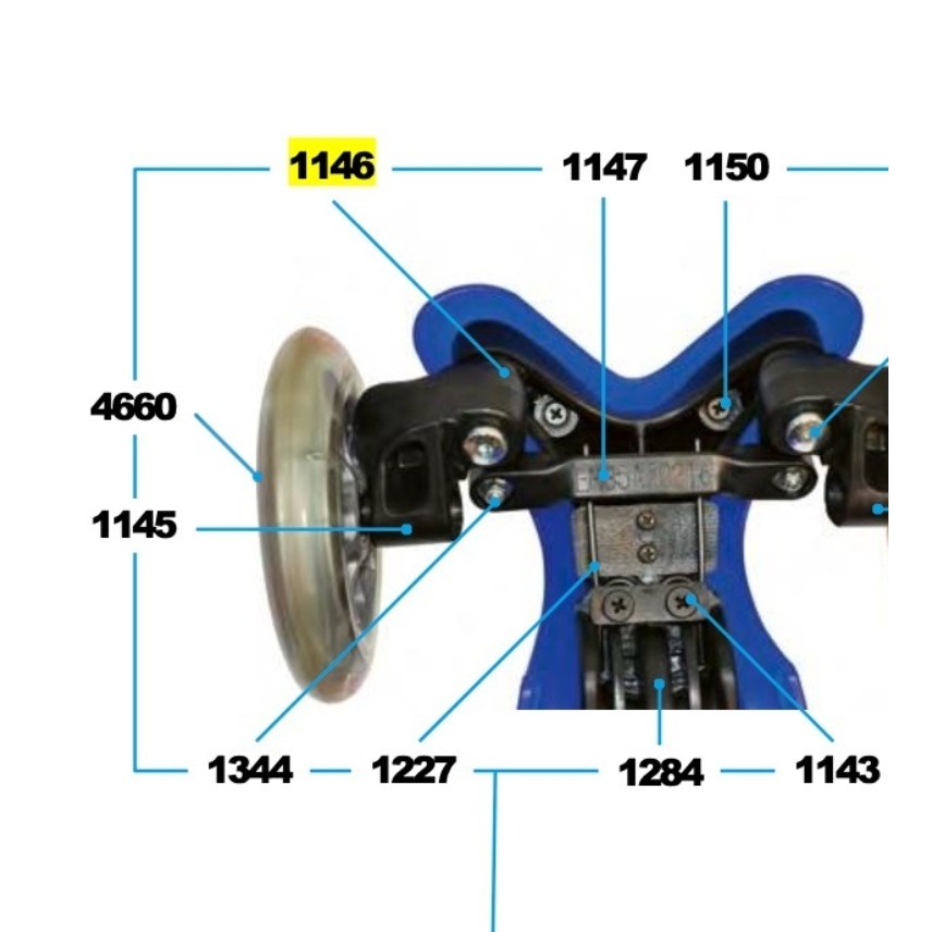 micro-washers-set