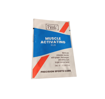 Muscle-activating-5ml