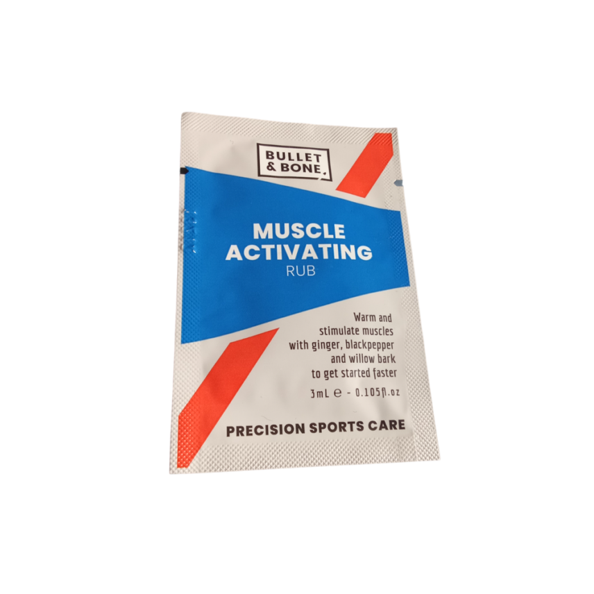 Muscle-activating-5ml