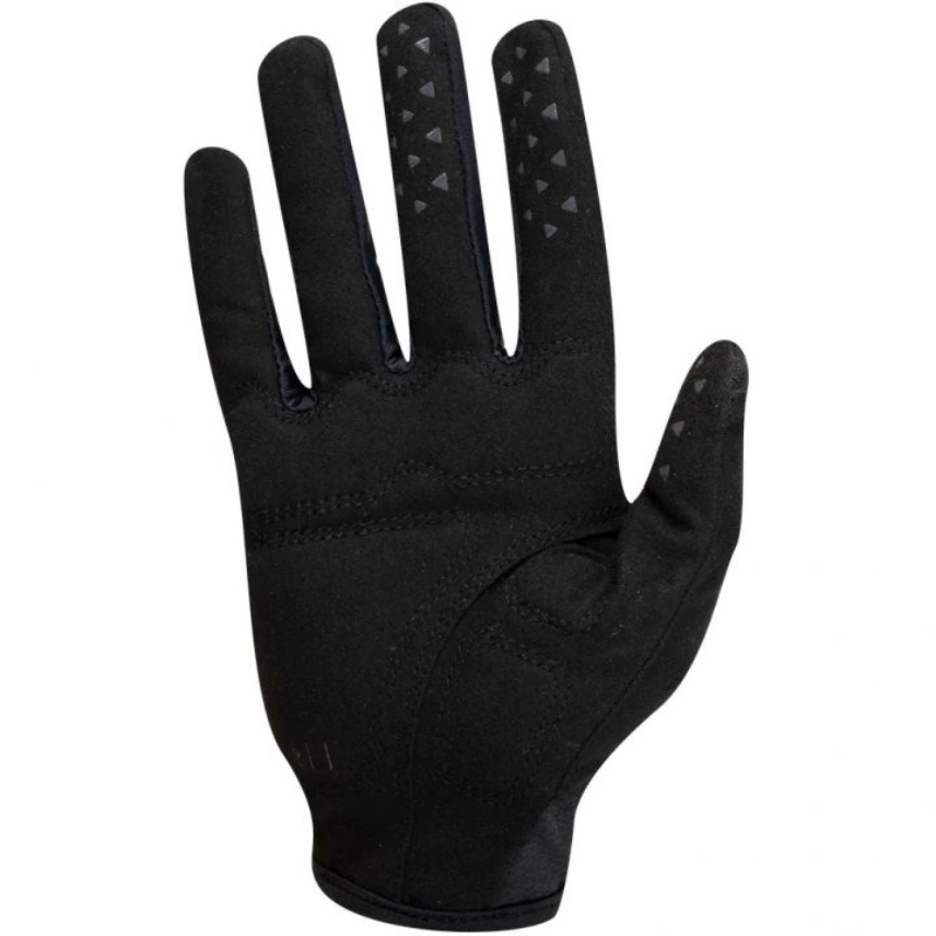 pearl-izumi-summit-gel-cycling-gloves-women-14242306-black-021-1-1585740