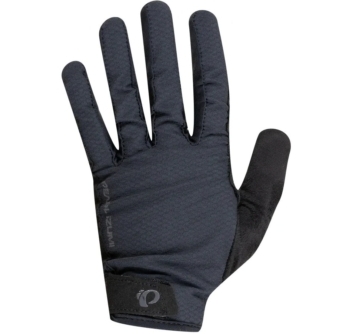 pearl-izumi-summit-gel-cycling-gloves-women-14242306-black-021-2-1585739