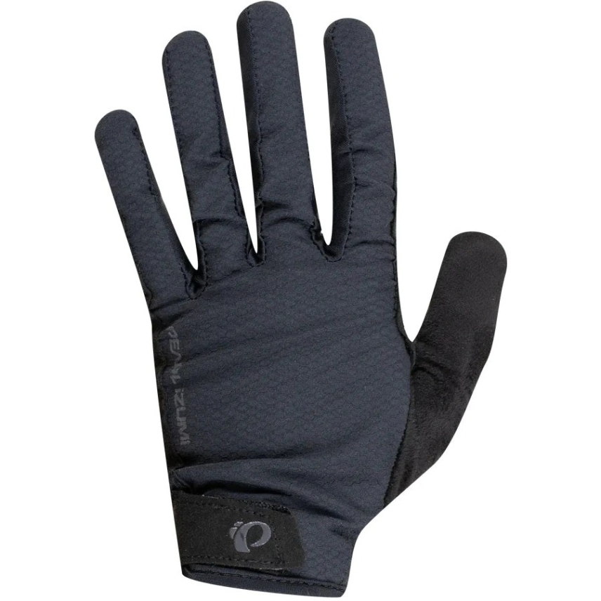 pearl-izumi-summit-gel-cycling-gloves-women-14242306-black-021-2-1585739