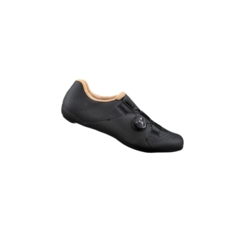 rattakingad-shimano-sh-rc300w-women-black-3