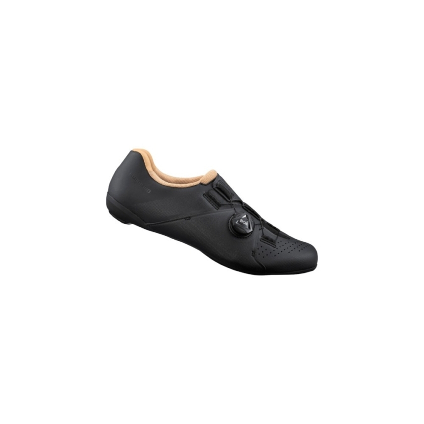 rattakingad-shimano-sh-rc300w-women-black-3