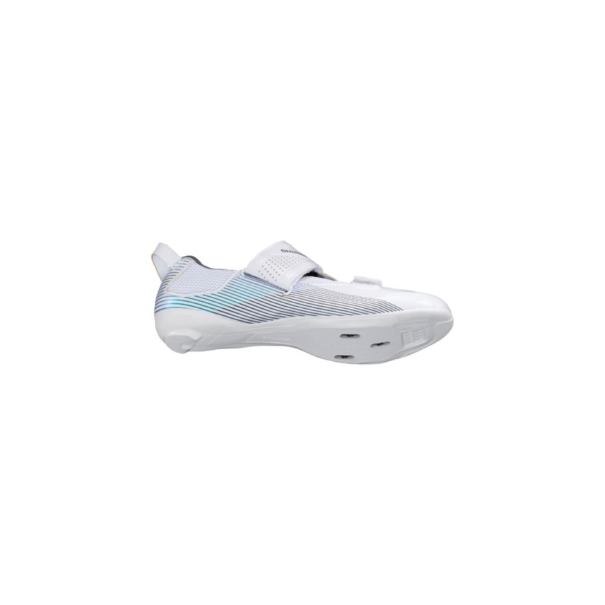 rattakingad-shimano-sh-tr501w-women-white-1