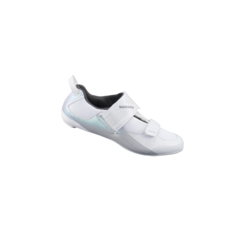 rattakingad-shimano-sh-tr501w-women-white