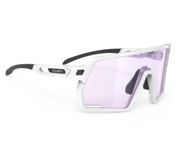 rudy-project-kelion-photochromic-white-gloss-impactx-laser-purple-02-1648039