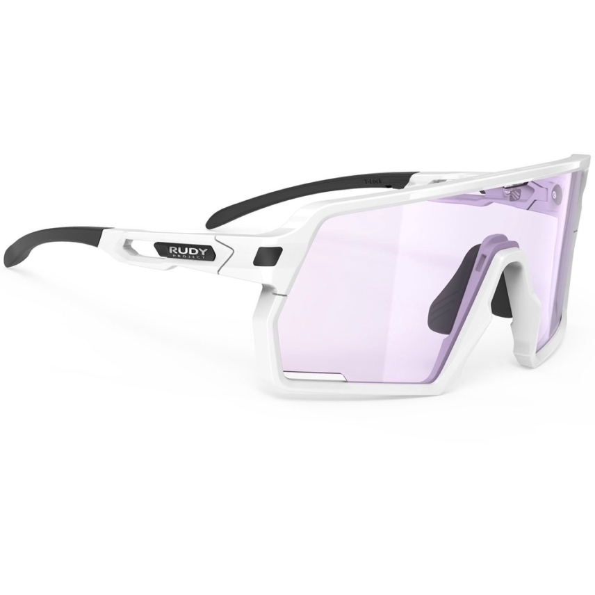 rudy-project-kelion-photochromic-white-gloss-impactx-laser-purple-02-1648039
