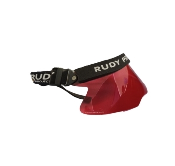 rudy-racing-visor