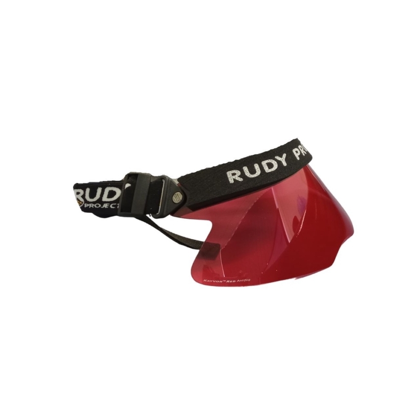 rudy-racing-visor