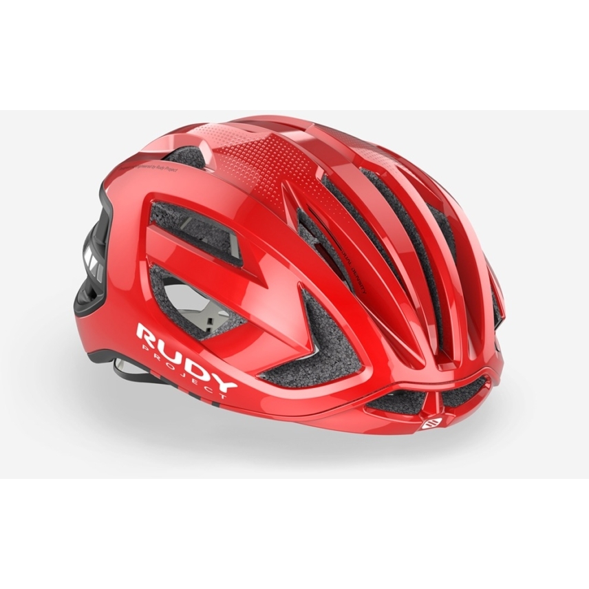 rudyproject-egos-HL78012-red-come-shiny-black-matte-2