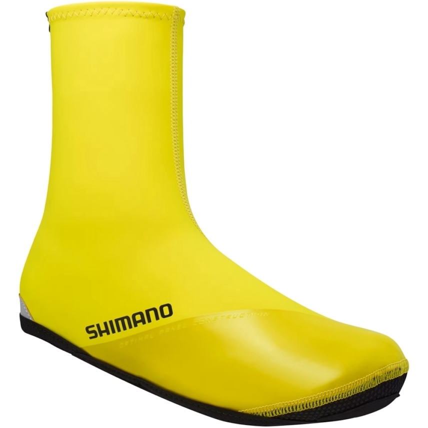 shimano-dual-h2o-overshoe-yellow-main-1552776