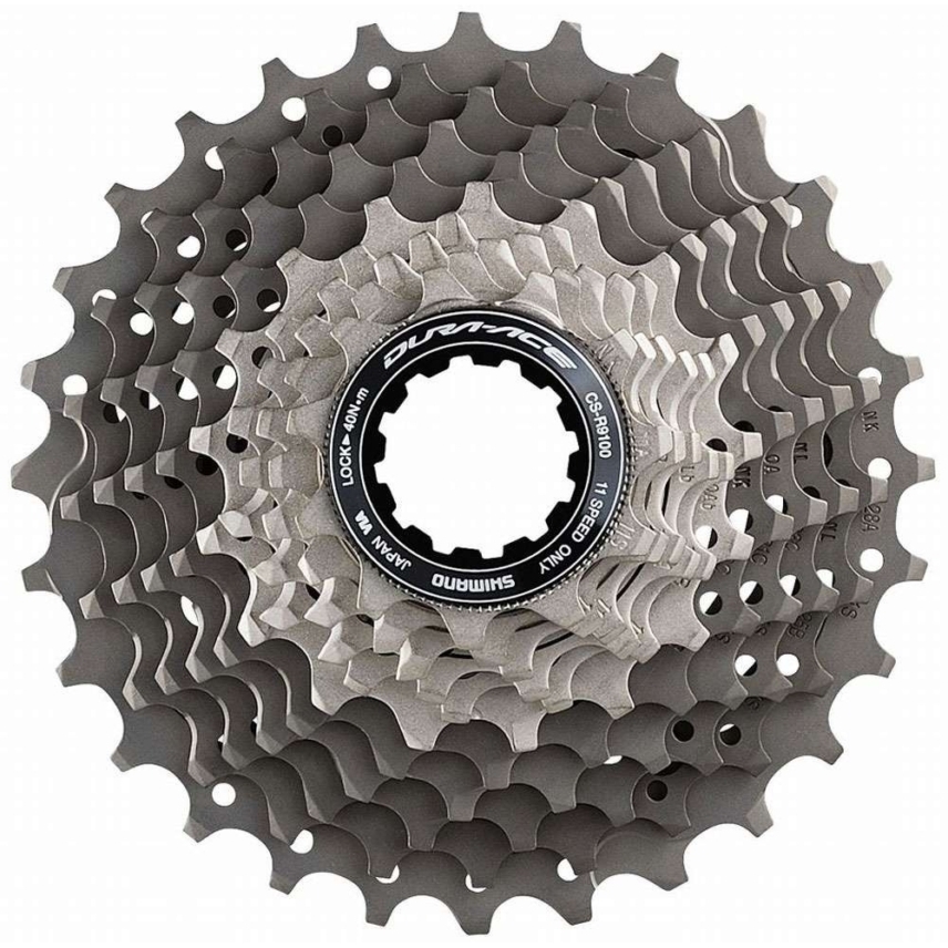 Shimano-Dura-Ace-11-fach-Kassette-CS-R9100-11-30-ICSR910011130-a-800x8002x