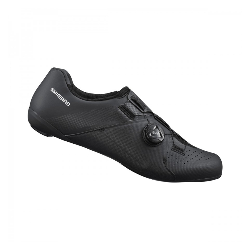 shimano-rc300m-maanteekingad-must-4