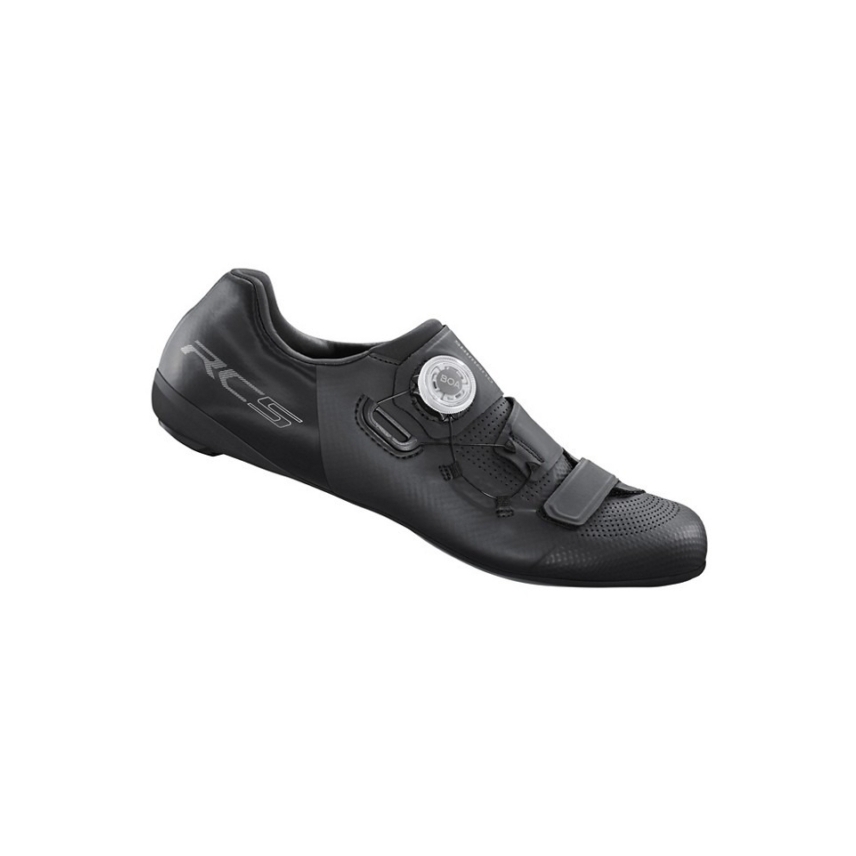 shimano-sh-rc502-maanteekingad-must