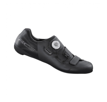 shimano-sh-rc502-wide-maanteekingad-must-3