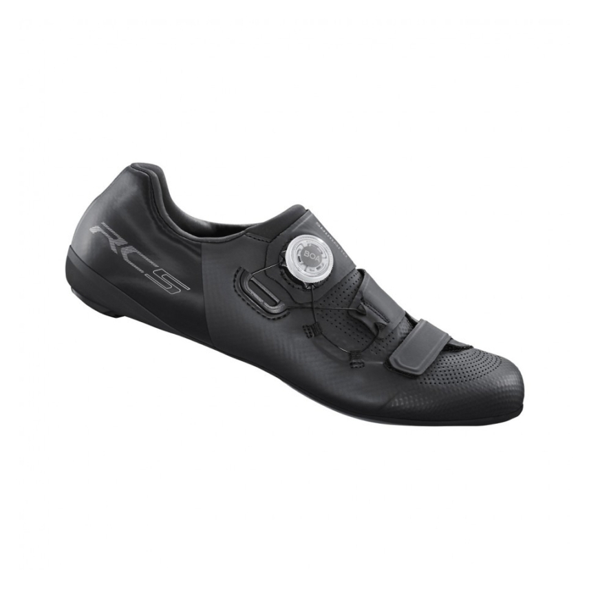 shimano-sh-rc502-wide-maanteekingad-must-3