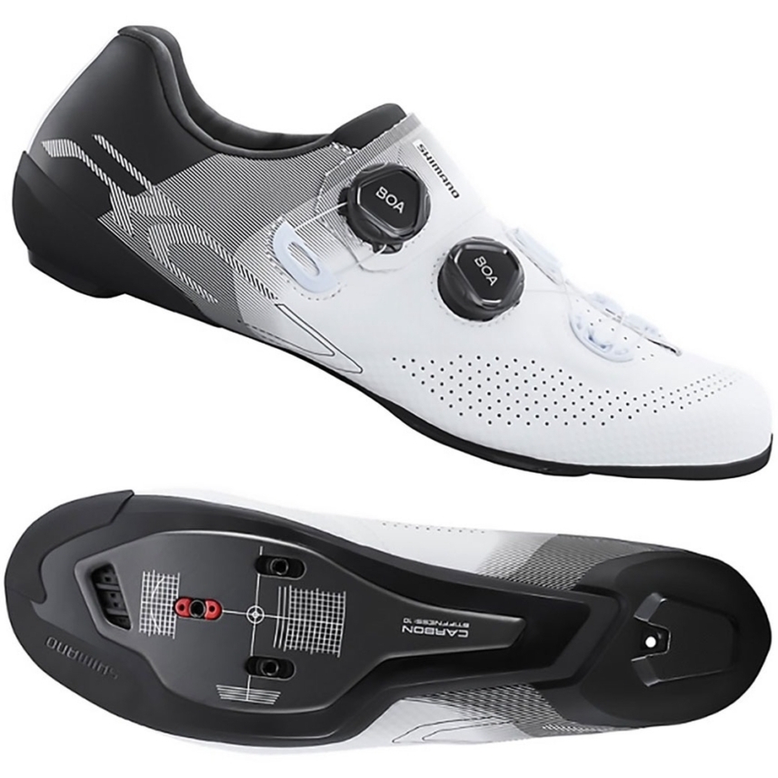 Shimano-SH-RC702-Rennradschuhe-SH000022832-1