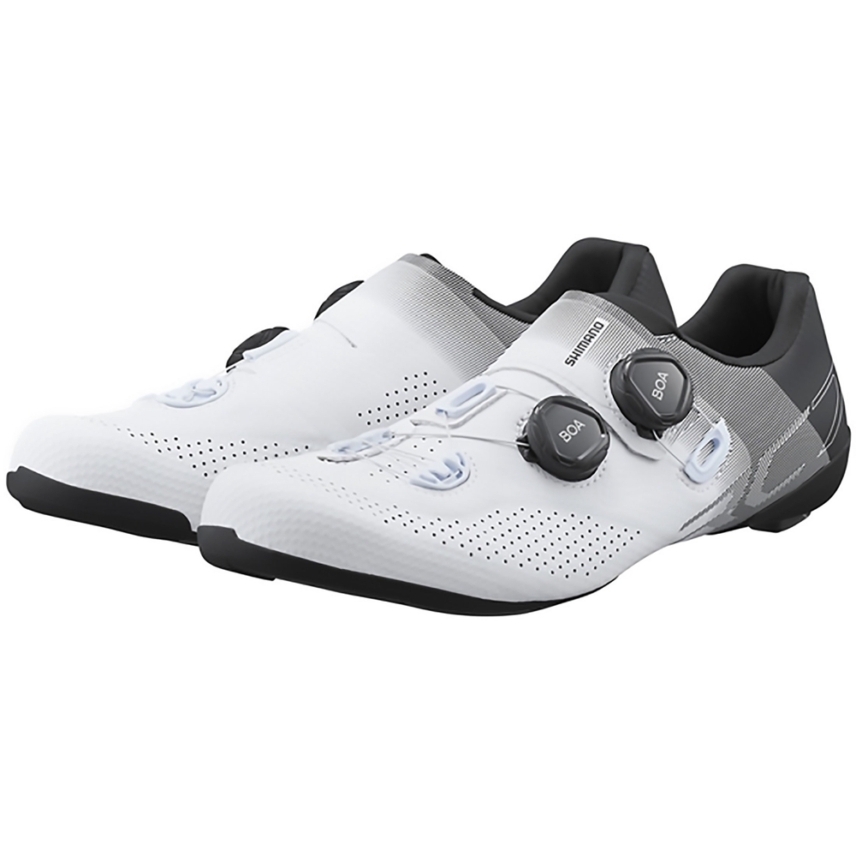 Shimano-SH-RC702-Rennradschuhe-SH000022832-2