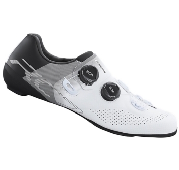 Shimano-SH-RC702-Rennradschuhe-SH000022832-3