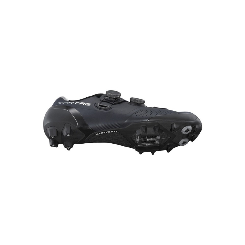 shimano-sh-xc902-maastikukingad-must-2-2