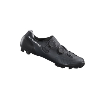 shimano-sh-xc902-maastikukingad-must-2