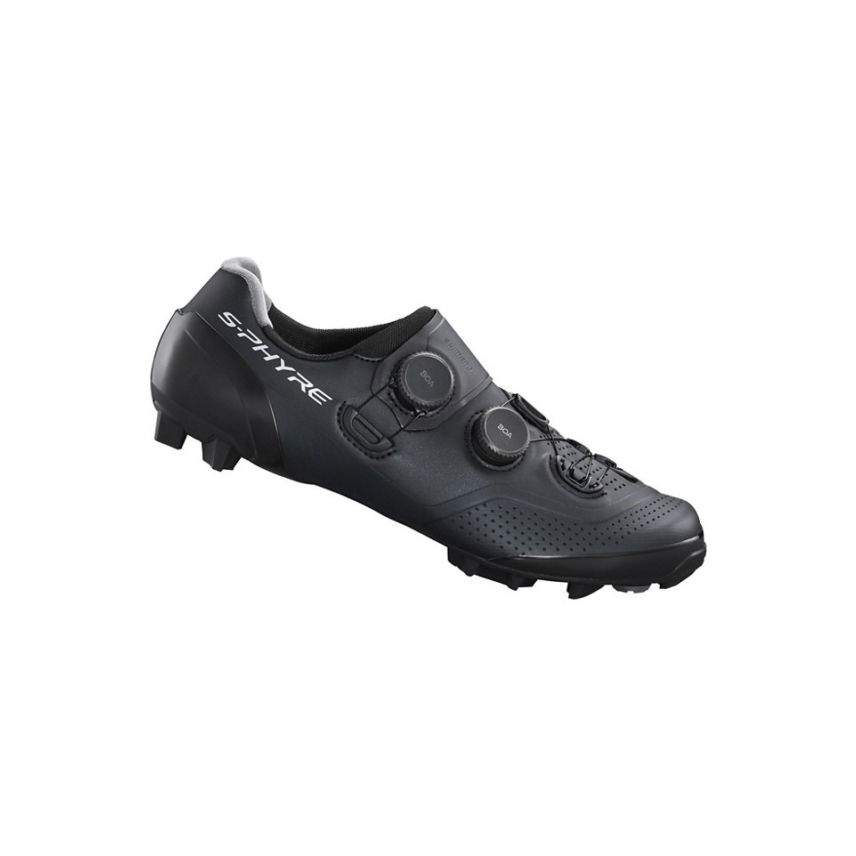 shimano-sh-xc902-maastikukingad-must-2