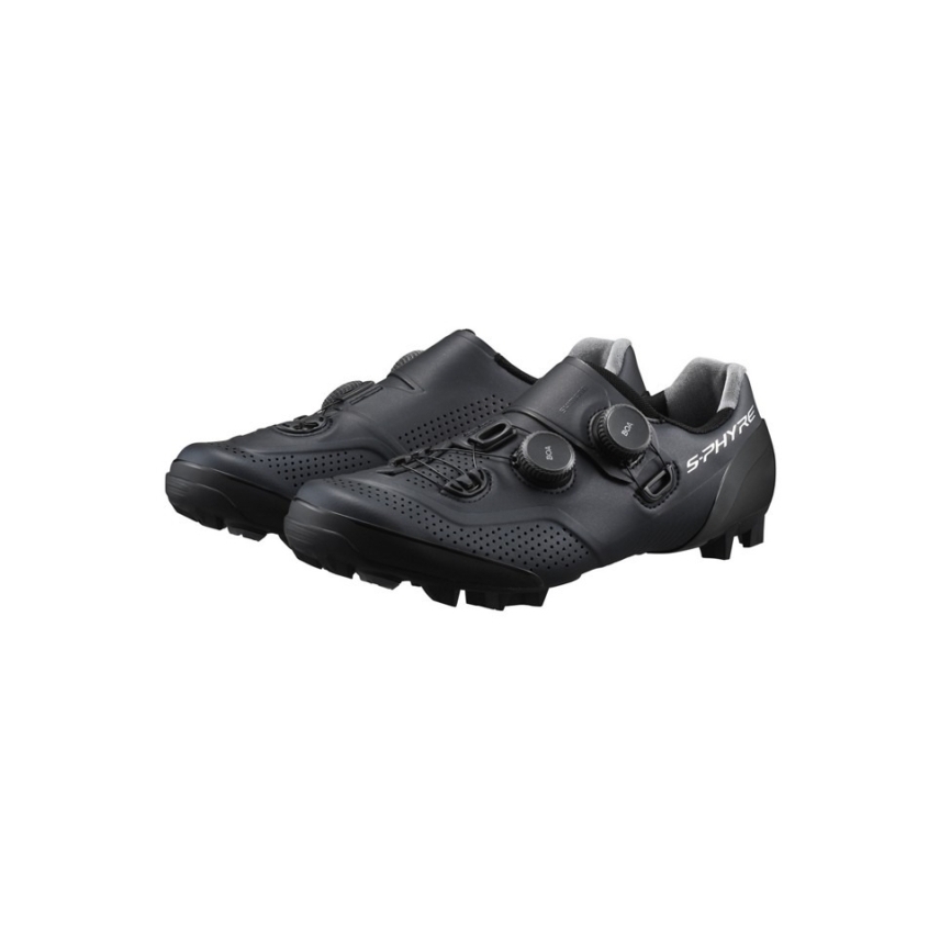 shimano-sh-xc902-maastikukingad-must-3