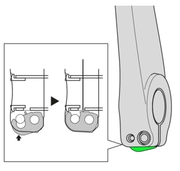 Shimano-Sicherungsplatte-Y1FU98120-b-800x8002x