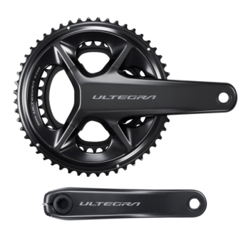 shimano-ultegra-fc-r8100-crankset-1a-1055877