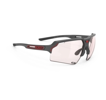 SP747438-0000DELTABEATRED