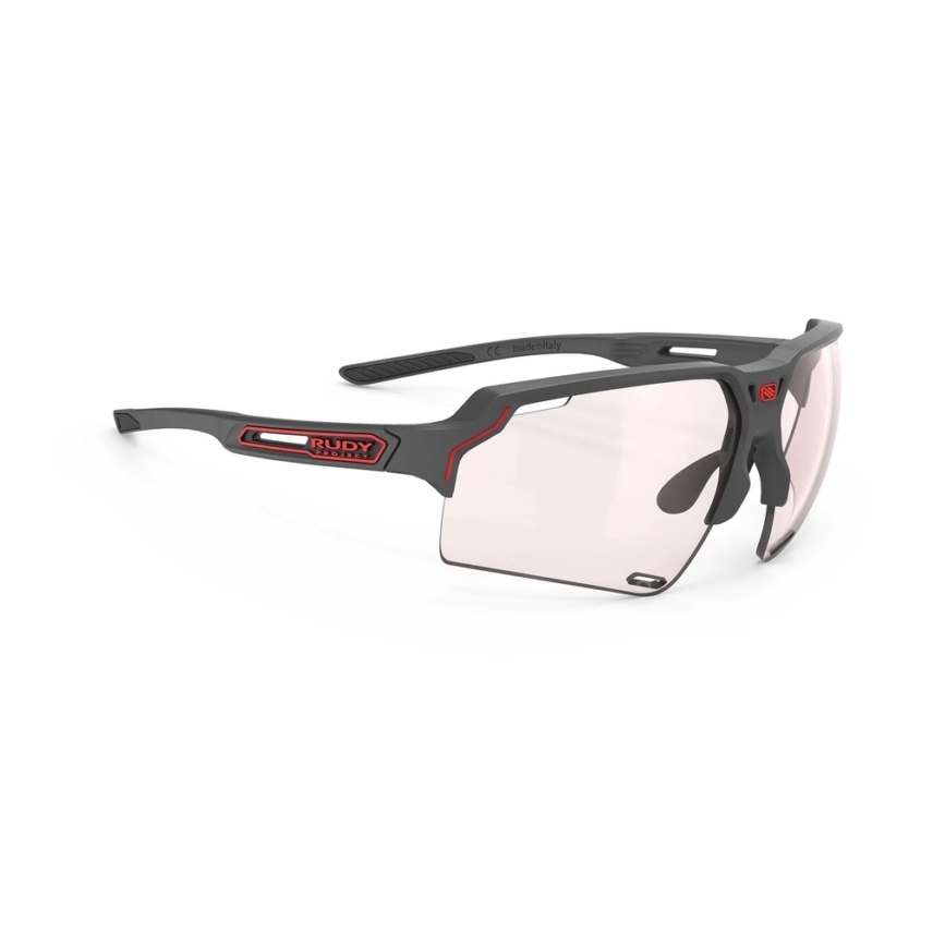 SP747438-0000DELTABEATRED