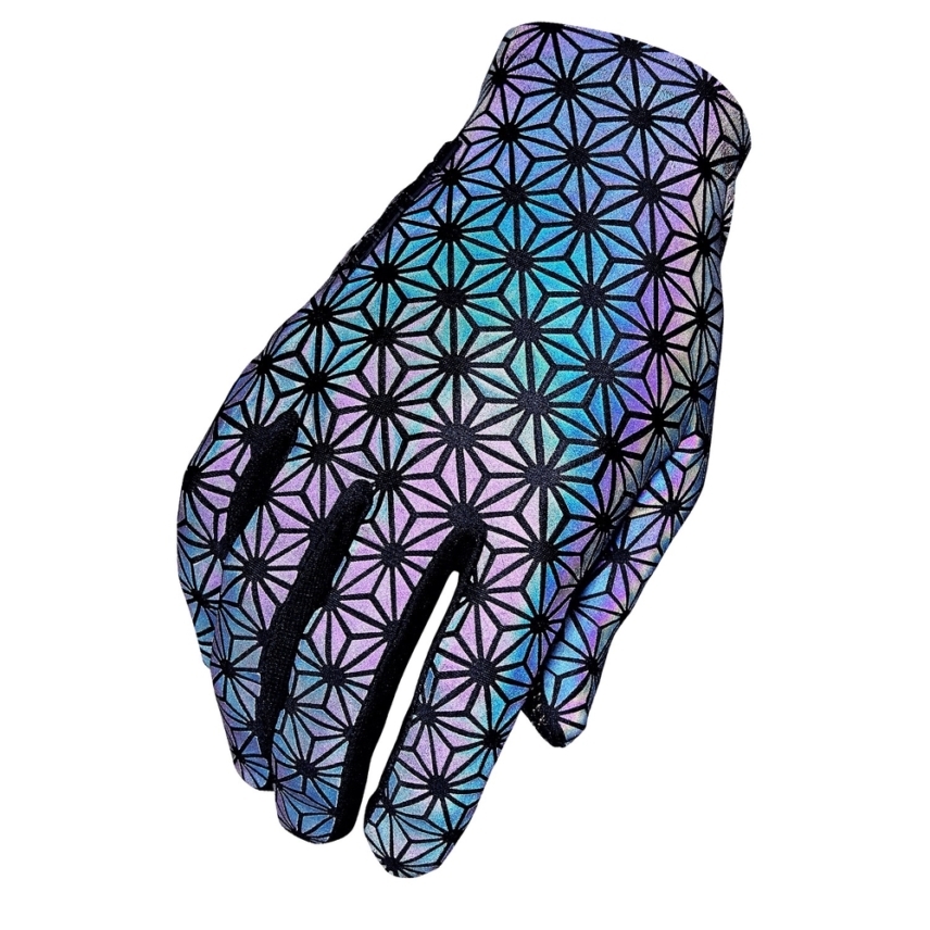 supag-long-oil-slick-gloves