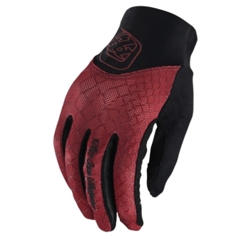 TLD-B21S-WACE-GLOVE-SNAKE-PPY-01