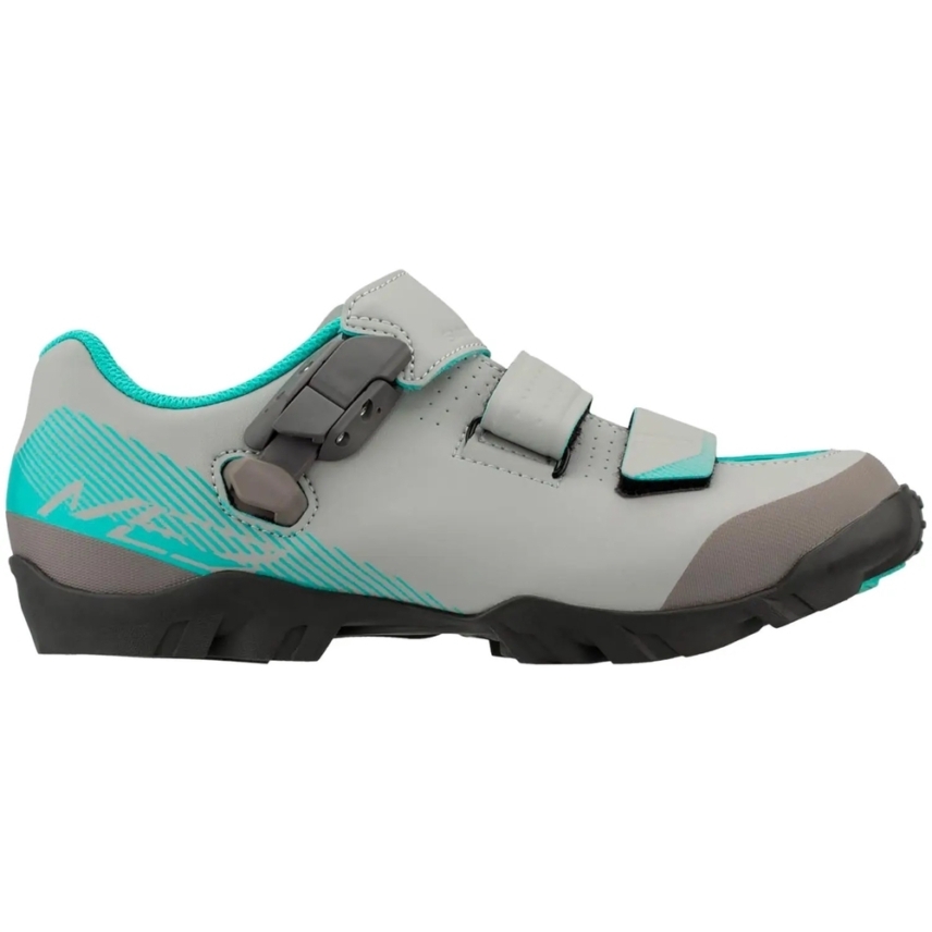 veloobuv-zhenskaya-shimano-me300wg-seryy-razmer-eu37-shme300wg-eu37-95842445446761