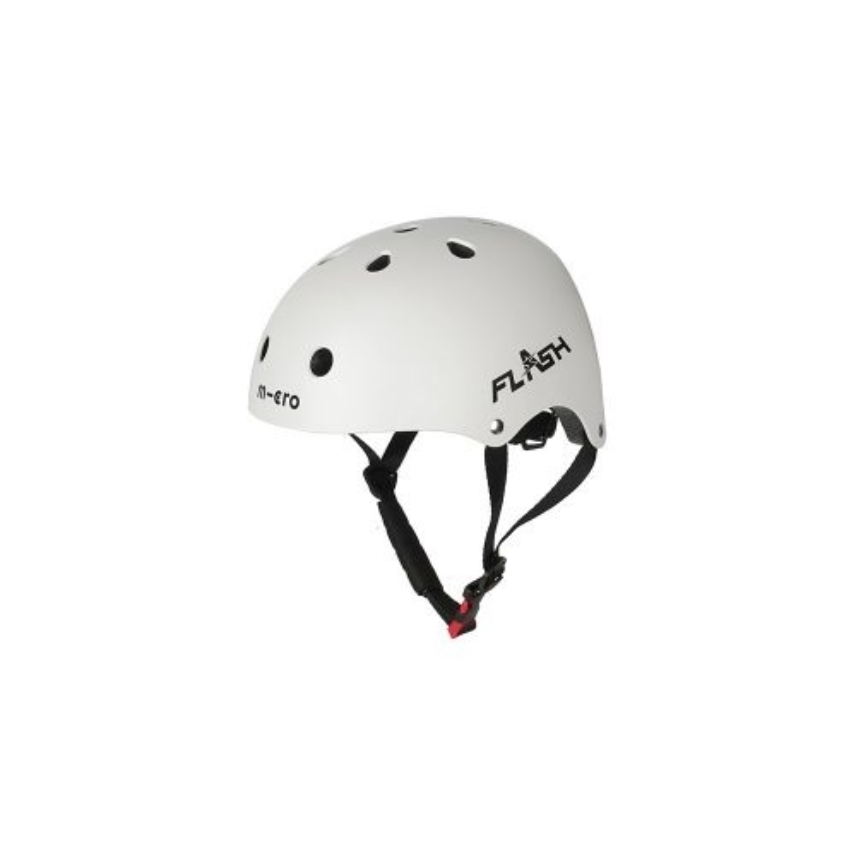 1000-1000-fLASH-HELMET-500x500