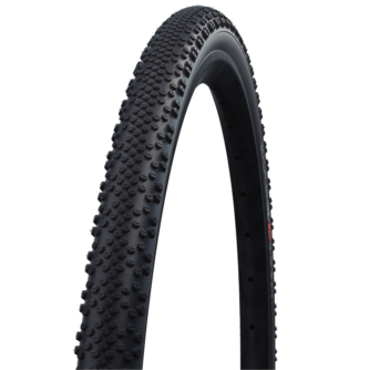 30dnprjtv12cv77kmn7bept870-hs487-schwalbe-g-one-bite-40-622-standard-1920x1920