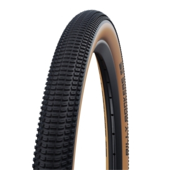 6i5251r1a924v935ot95kkve29-hs600-schwalbe-billy-bonkers-classic-standard-1920x1920