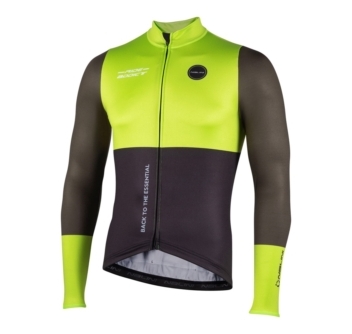 B03294401100C000-10-4051-0-WARMFITJERSEY