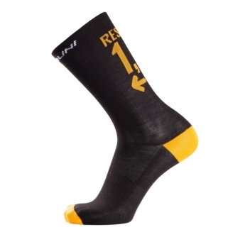 B03315001100C000-27-4000-0-RESPECTSOCKS