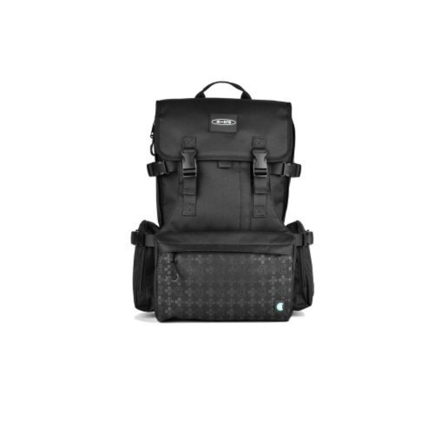 backpack-500x500