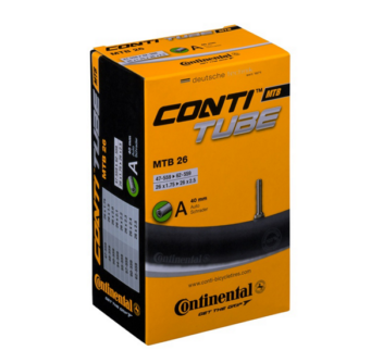 Continental-MTB-Tubes-0181611-01-jpg-thumb-572-572