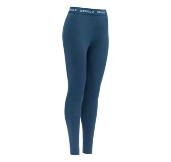 devold-womens-expedition-merino-235-long-johns