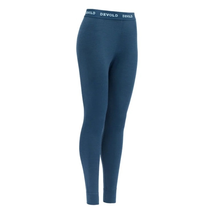 devold-womens-expedition-merino-235-long-johns